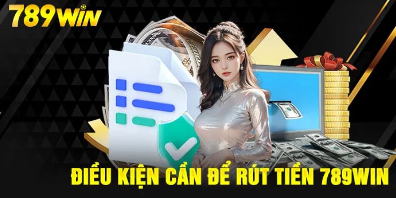 Lưu ý quan trọng để thao tác nhận thưởng về tài khoản